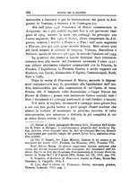 giornale/TO00193941/1920/unico/00000250