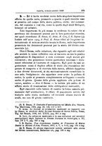 giornale/TO00193941/1920/unico/00000251