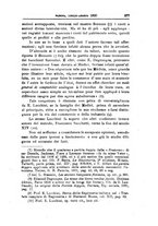 giornale/TO00193941/1920/unico/00000253