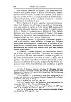 giornale/TO00193941/1920/unico/00000254