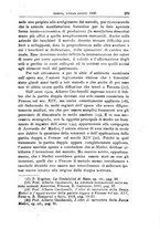 giornale/TO00193941/1920/unico/00000255