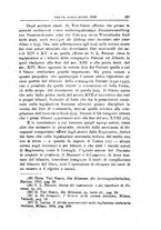 giornale/TO00193941/1920/unico/00000257