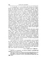 giornale/TO00193941/1920/unico/00000258