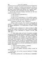 giornale/TO00193941/1920/unico/00000260