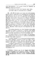 giornale/TO00193941/1920/unico/00000261