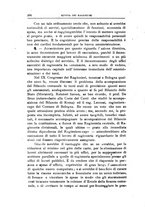 giornale/TO00193941/1920/unico/00000262