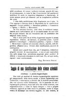 giornale/TO00193941/1920/unico/00000263