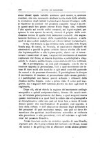 giornale/TO00193941/1920/unico/00000264