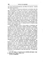 giornale/TO00193941/1920/unico/00000266