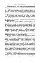 giornale/TO00193941/1920/unico/00000269