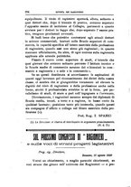 giornale/TO00193941/1920/unico/00000270