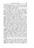 giornale/TO00193941/1920/unico/00000271