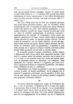 giornale/TO00193941/1920/unico/00000274