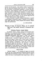 giornale/TO00193941/1920/unico/00000275