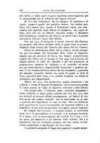 giornale/TO00193941/1920/unico/00000276