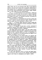 giornale/TO00193941/1920/unico/00000278