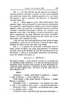 giornale/TO00193941/1920/unico/00000279