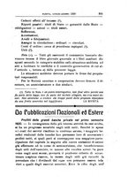 giornale/TO00193941/1920/unico/00000281