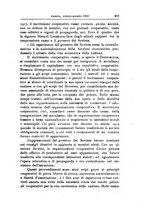 giornale/TO00193941/1920/unico/00000283