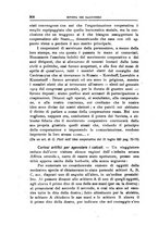 giornale/TO00193941/1920/unico/00000284