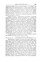 giornale/TO00193941/1920/unico/00000285