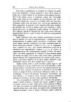 giornale/TO00193941/1920/unico/00000286