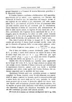 giornale/TO00193941/1920/unico/00000289