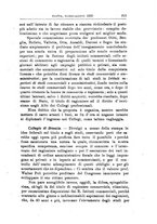 giornale/TO00193941/1920/unico/00000291