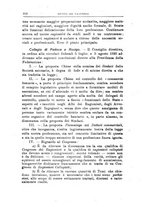 giornale/TO00193941/1920/unico/00000292