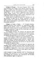 giornale/TO00193941/1920/unico/00000293