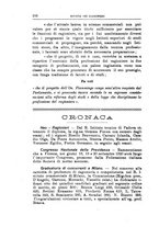 giornale/TO00193941/1920/unico/00000294