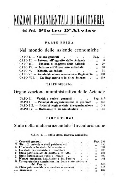 Rivista dei ragionieri organo ufficiale per l'Accademia dei ragionieri in Padova