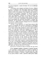 giornale/TO00193941/1920/unico/00000342