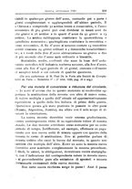 giornale/TO00193941/1920/unico/00000343