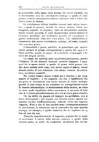 giornale/TO00193941/1920/unico/00000344