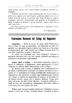 giornale/TO00193941/1920/unico/00000345