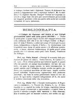 giornale/TO00193941/1920/unico/00000346