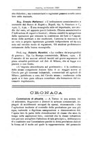 giornale/TO00193941/1920/unico/00000347