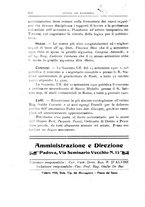 giornale/TO00193941/1920/unico/00000348