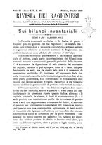 giornale/TO00193941/1920/unico/00000353