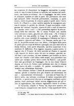 giornale/TO00193941/1920/unico/00000354