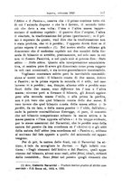 giornale/TO00193941/1920/unico/00000355