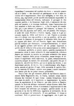 giornale/TO00193941/1920/unico/00000356