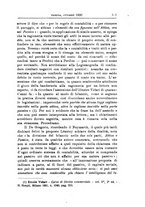 giornale/TO00193941/1920/unico/00000357