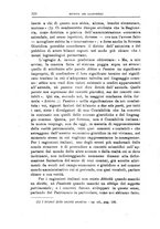 giornale/TO00193941/1920/unico/00000358