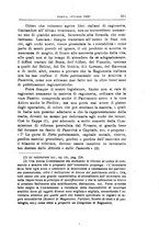 giornale/TO00193941/1920/unico/00000359