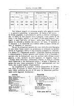 giornale/TO00193941/1920/unico/00000361