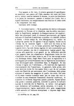 giornale/TO00193941/1920/unico/00000362