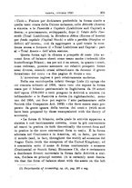 giornale/TO00193941/1920/unico/00000363