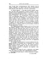 giornale/TO00193941/1920/unico/00000370